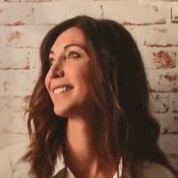 10+ "Sandy Farber" profiles