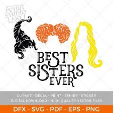Hocus pocus & sanderson sister inspired free svgs. Pin On Cricut Dreaming