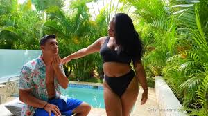 Limitless Macey Nude video Porn Videos - Porn Hd Wet