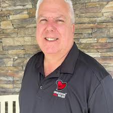 Who has the best turnip/collard greens in Greenville?