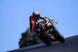 Motogp championshippetronas sepang racing team 2021 team presentation teaser. Motogp Portugal Gp 2021 Race Live Ruetir Ruetir