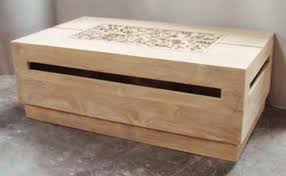 This article is part of a series on. Petra Korea Coffee Table Baliette Home Furnishings Bali Teak Furniture Indonesia