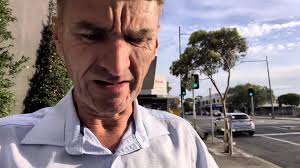 Removing dangerous trees or branches 🌳, Pedestrian safety must take  priority