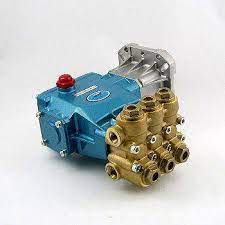 4000psi 4gpm industrial direct drive pressure washer honda gx390 & ez4040 general pump. Cat 66dx40gg1 Pressure Washer Pump 4 Gpm 4000 Psi 66dx
