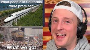 Davie Bronco DV's (made with Videoshop) #videoshop