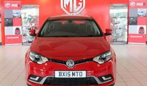 سيارات الصينية 2021 ومواصفاتاها سيارات سيدتي