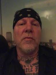 Roger Miret