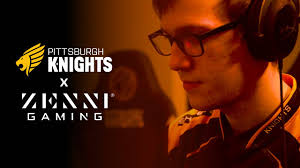 Brands Playing the Game: How to Win In Esports