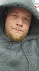 Christopher Milstead's Instagram, Twitter & Facebook