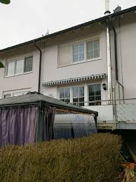 Häuser die in schopfheim zum verkauf stehen finden sie hier. Haus Kaufen In Schopfheim 13 Aktuelle Angebote Im 1a Immobilienmarkt De