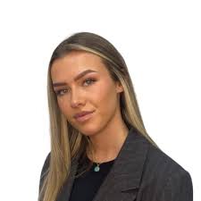 It has taken several days to process but I am happy to share that last week  I was fortunate to receive the news that I passed SQE2.