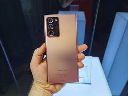 Also, you can use a 3rd party like doctorsim, but they ask up to $25.95 and have an average delivery time of 25 minutes. How To Unlock Samsung Galaxy Note 20 Ultra Unlock Code Fast Safe