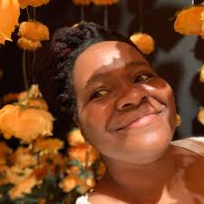 Exhibitors — San Francisco Zine Fest