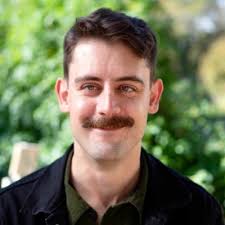 Thankful to my Facilities colleagues for the recognition of my work over  the last year