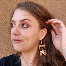 Dragon's Eye Designs