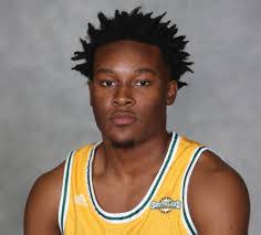 Dyron Clark's Instagram, Twitter & Facebook