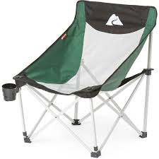Ozark Trail Compact Mesh Chair Walmart Com In 2020 Mesh Chair Ozark Trail Ozark