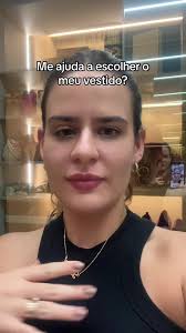 Conto com vocês! Gratidão 🙏 #fyp #vestidodefesta #casamento