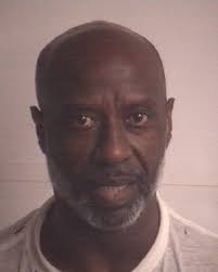 Bladen man faces charges relating to cable theft