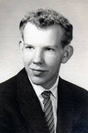 Gary Lee Reynolds (1943-2004)