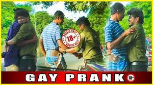 Wir schauen uns meine maschinen, werkzeuge und den inhalt der schränke und vielen schubladen an. Pranks Tamil Youtube Sl Pranks Tamil Prank Show à®•à®Ÿ à®¯ à®® à®Ÿ Ep 1 Thuthitv Gojirasaurusgoodsonline Wall