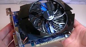 Download drivers for nvidia products including geforce graphics cards, nforce motherboards also note that suse users should read the suse nvidia installer howto before downloading the geforce gtx 16 series (notebooks): Gtx 1660 Ti Drivers Download Nvidia Gtx 1660 Ti Looks Like It Should Be A 280 Geforce Gtx 1660 Super And Geforce Gtx 1650 Super Hans 42