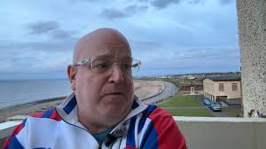 Please be respectful to each other. One thing I despise being said is,  “Support the team”. Giving constructive criticism is supporting the team as  we don't think what's happening is good enough.