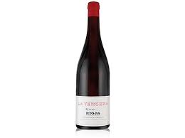 3,649,255 likes · 86,740 talking about this. 93 Parker Punkte La Tercera Reserva Rioja 2010 Nur 9 19 Statt 14 99