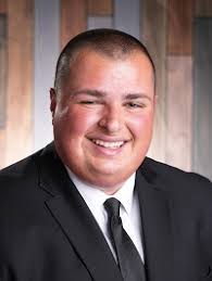 Growing our Generation: Ohio State Fair