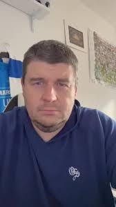 @swysso breaks down how he finds his best bets across Europa League &  Conference League in which always ends up being one of the more busier days  of the month!⚽️, 36 matches to break down and find ...