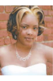 Jocelyn Washington Obituary in Dalton at Willis Funeral Home