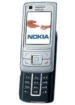 Forgot the password of nokia nokia 6280?learn how to restore nokia keypad mobile phones . Nokia 6280 Review By Lordpercy Tech Journey