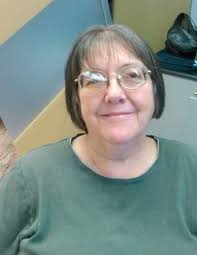 Connie Sue (Holmes) Mckinney Obituary December 22, 2022