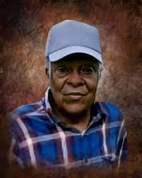 Frankie Barnes Obituary May 13, 2024