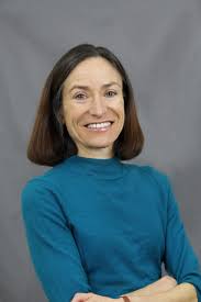 Deborah Thompson - Black Lawrence Press