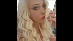 Vera gemma, figlia del pluripremiato attore giuliano gemma, fin dall'infanzia ha avuto una vita strettamente legata al vera gemma ha però risposto: K7tszaoszxwnkm