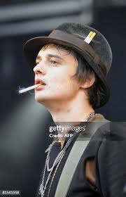 3,219 Babyshambles Photos & High Res Pictures