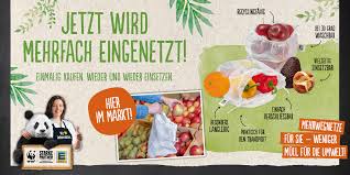 Aktuelle edeka osterhase angebote und preise im prospekt. Edeka Essen Besser Essen
