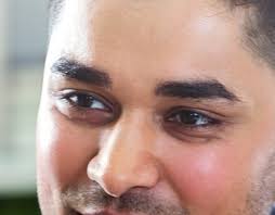 Auszug aus dem Programm 1. Halbjahr 2025