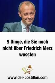 Pin Auf Witzig