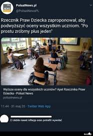 Najlepsze memy, śmieszne filmiki, gify i wiele więcej z tagu #inflacja. Besty Pl