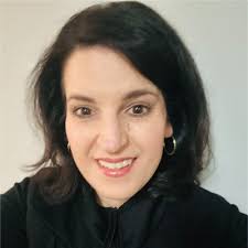 Kyle joined Kroger in 2018 as a Deli clerk and is now one of our  top-performing Deli managers—ranking in the top 3 across the enterprise in  chicken sales!