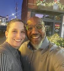 Samuel D. Smith II (@sigoutkast14) • Instagram photos and videos