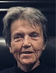 Obituary information for Faye Daye