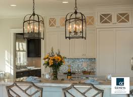 Gorgeous white kitchen with super high ceiling and built. Cabinet Storage Plato Ceiling Height Cabinets Geneva Cabinet Company Llc