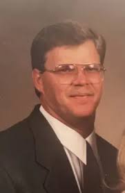 Obituary information for Frankie Lavon Adkins