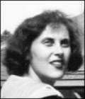 Joan ENOS Obituary (2011)