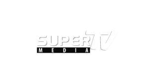 The show's format will include. Super Tv Super Tv