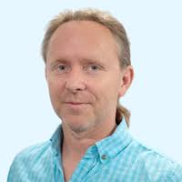 Learn English Through TV Drama Series: Adrift