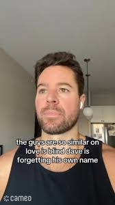 Devin Shade's Instagram, Twitter & Facebook